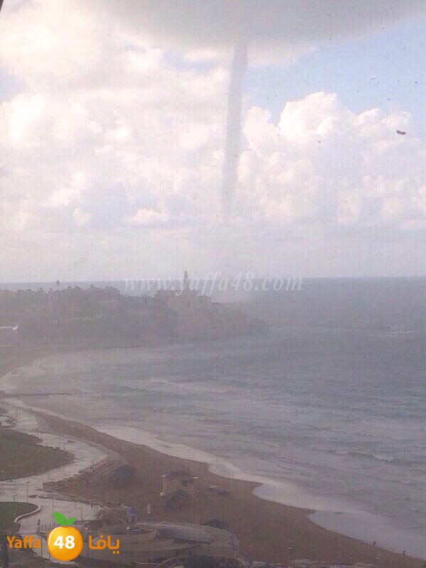 tornado3 yaffa (5).JPG